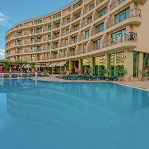 Mena Palace - 4*, Солнечный берег Болгария